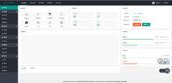 千软聚合vphp源码3.0.0最新版-RJCK软件仓库-国内外原版软件&素材源码下载