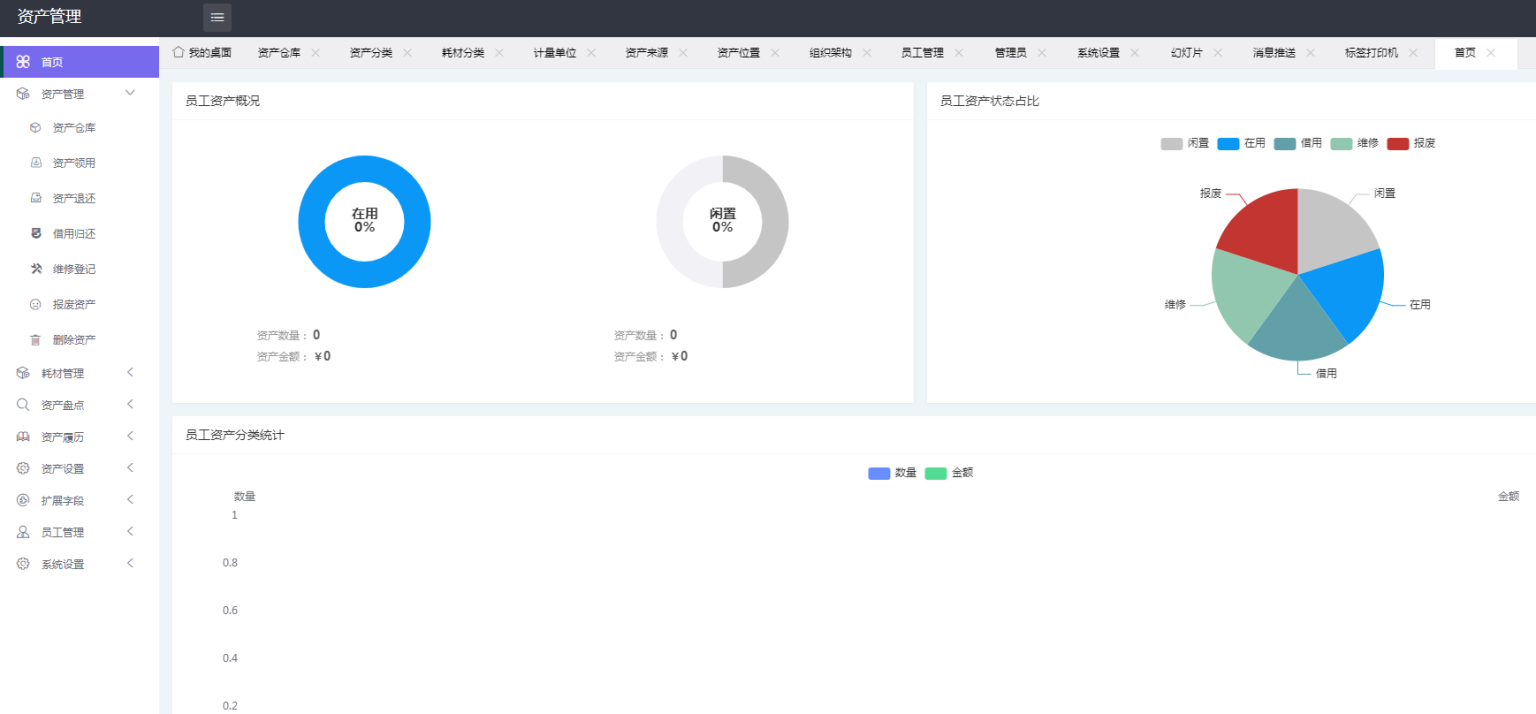 图片[4]-D1183企业资产管理小程序开源版 v1.2.1+前端-RJCK软件仓库-国内外原版软件&素材源码下载