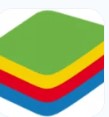 BlueStacks App Player For PC-模拟器-中国免翻墙下载