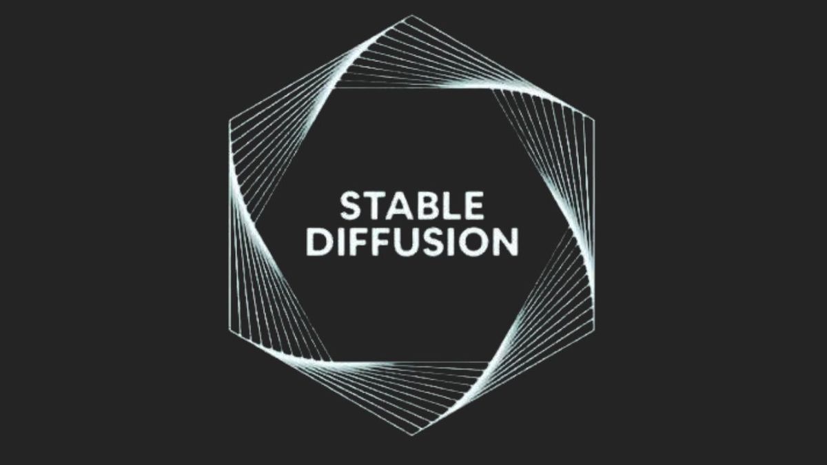 图片[1]-Stablediffusion中文版-RJCK软件仓库-国内外原版软件&素材源码下载