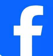 Facebook-IOS版-中国免翻墙下载