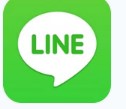 Line For Windows-PC版-中国免翻墙下载