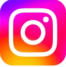 Instagram-IOS版-中国免翻墙下载