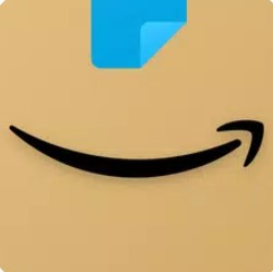 Amazon Shopping-安卓版-中国免翻墙下载