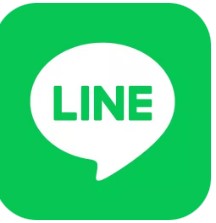 LINE-IOS版-中国免翻墙下载