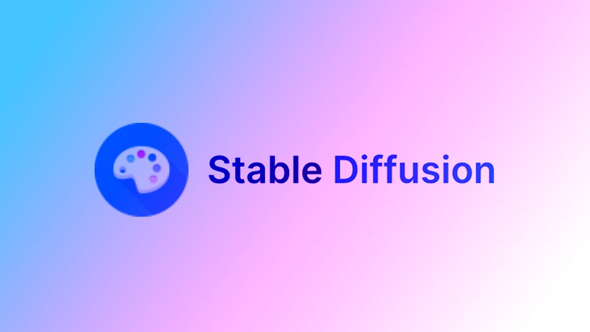 Stablediffusion中文版-RJCK软件仓库-国内外原版软件&素材源码下载