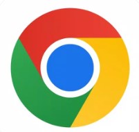 Google Chrome-IOS版-中国免翻墙下载