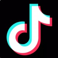 TikTok-IOS版-中国免翻墙下载