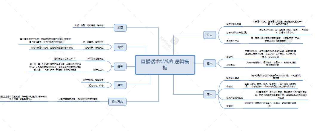 林枫线上课+运营包+脚本全套-RJCK软件仓库-国内外原版软件&素材源码下载