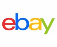 eBay-IOS版-中国免翻墙下载