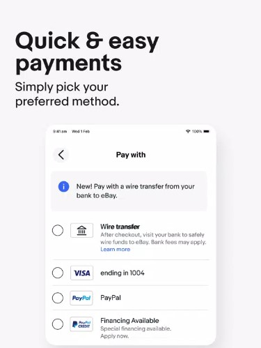 图片[2]-eBay-IOS版-中国免翻墙下载