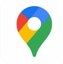 Google Maps-IOS版-中国免翻墙下载