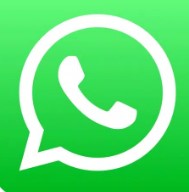 WhatsApp-IOS版-中国免翻墙下载