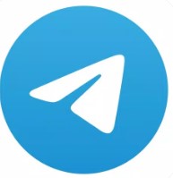 Telegram-IOS版-中国免翻墙下载