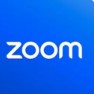 Zoom Workplace For Windows-PC版-中国免翻墙下载