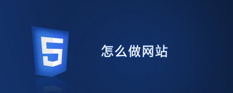 项目接码平台和免费接码平台-RJCK软件仓库-国内外原版软件&素材源码下载