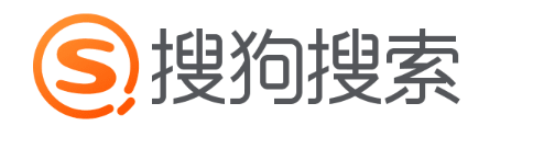 图片[2]-国内外常见搜索引擎-RJCK软件仓库-国内外原版软件&素材源码下载